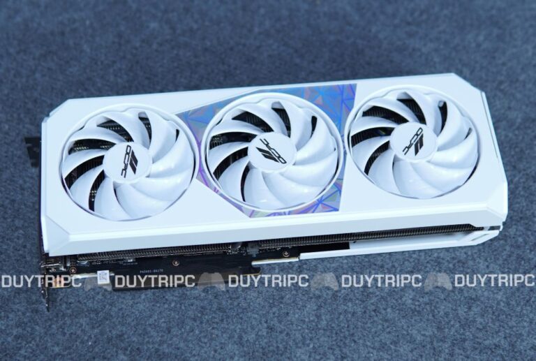 Ảnh sản phẩm 4